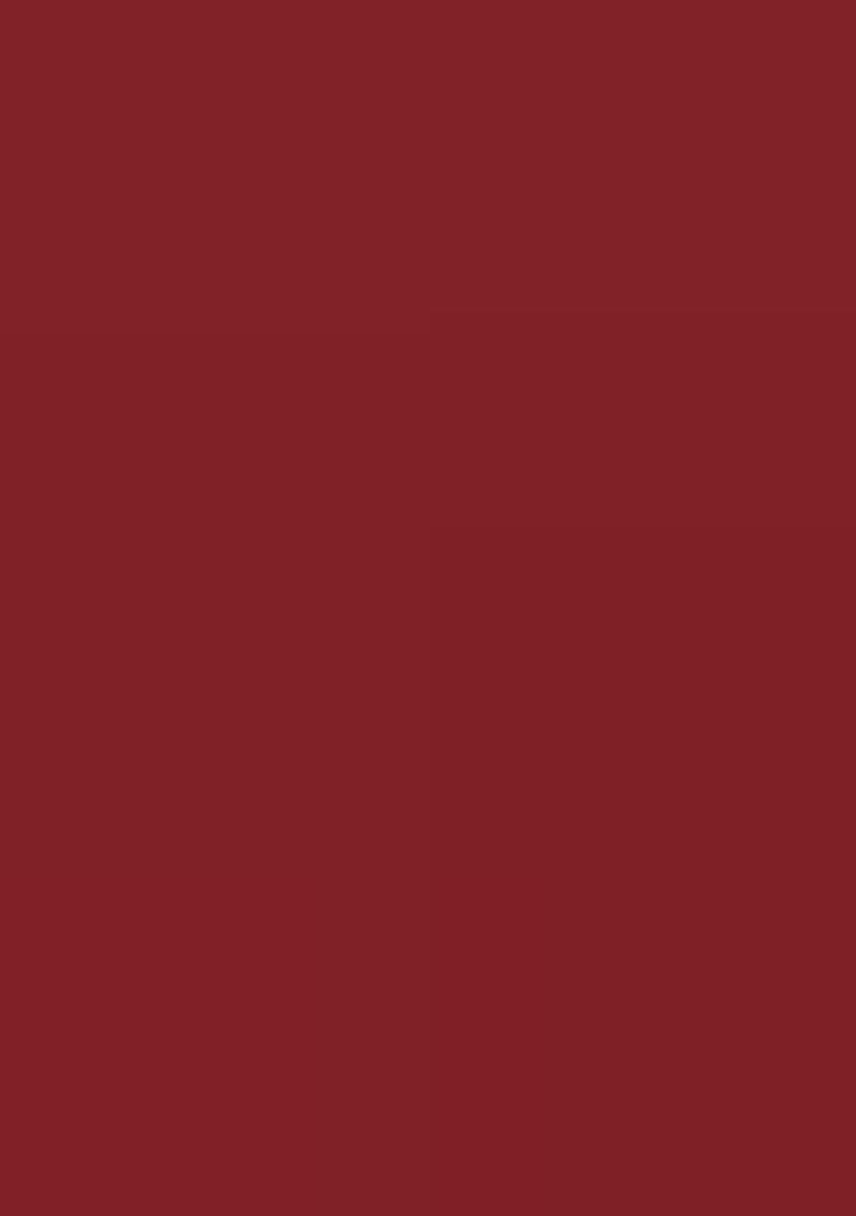 Maroon Solid Silk Kurta For Men