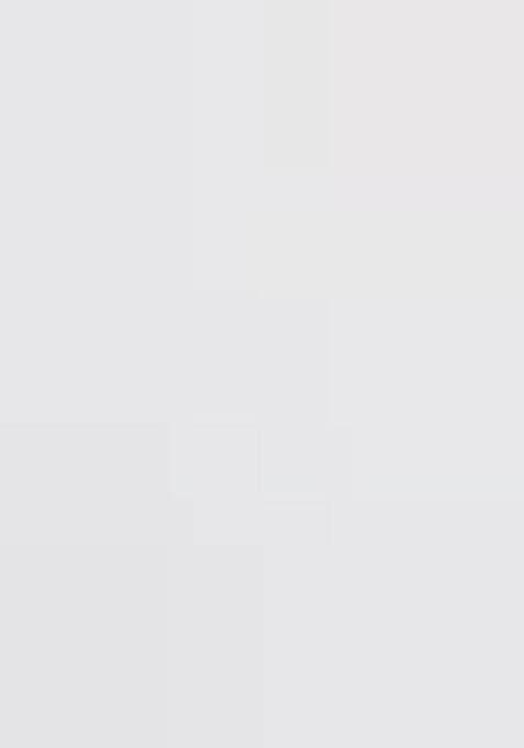 Green Hand Embroidered Cotton Kurta For Men