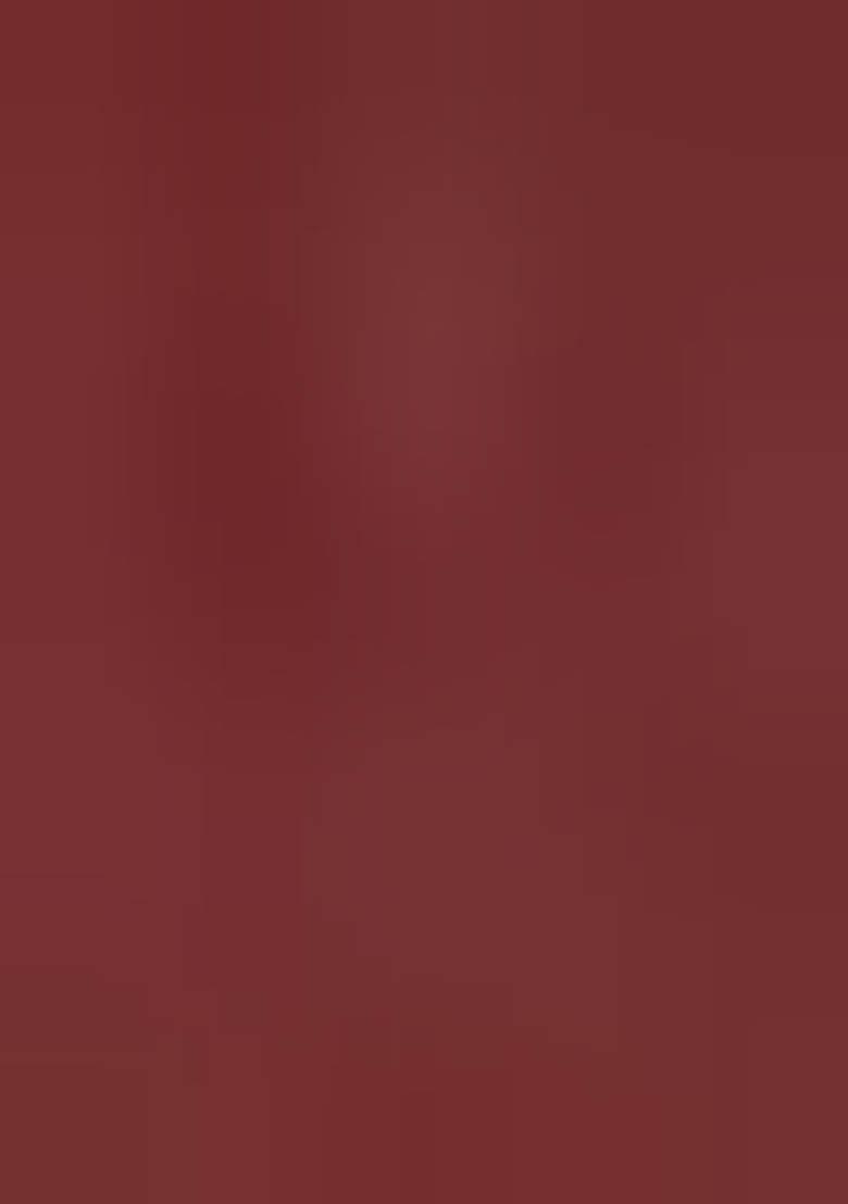 Green Hand Embroidered Cotton Kurta For Men