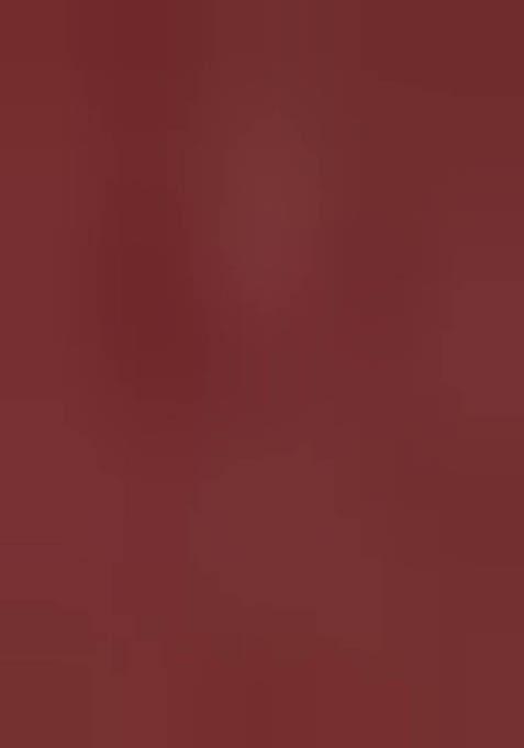 Green Hand Embroidered Cotton Kurta For Men