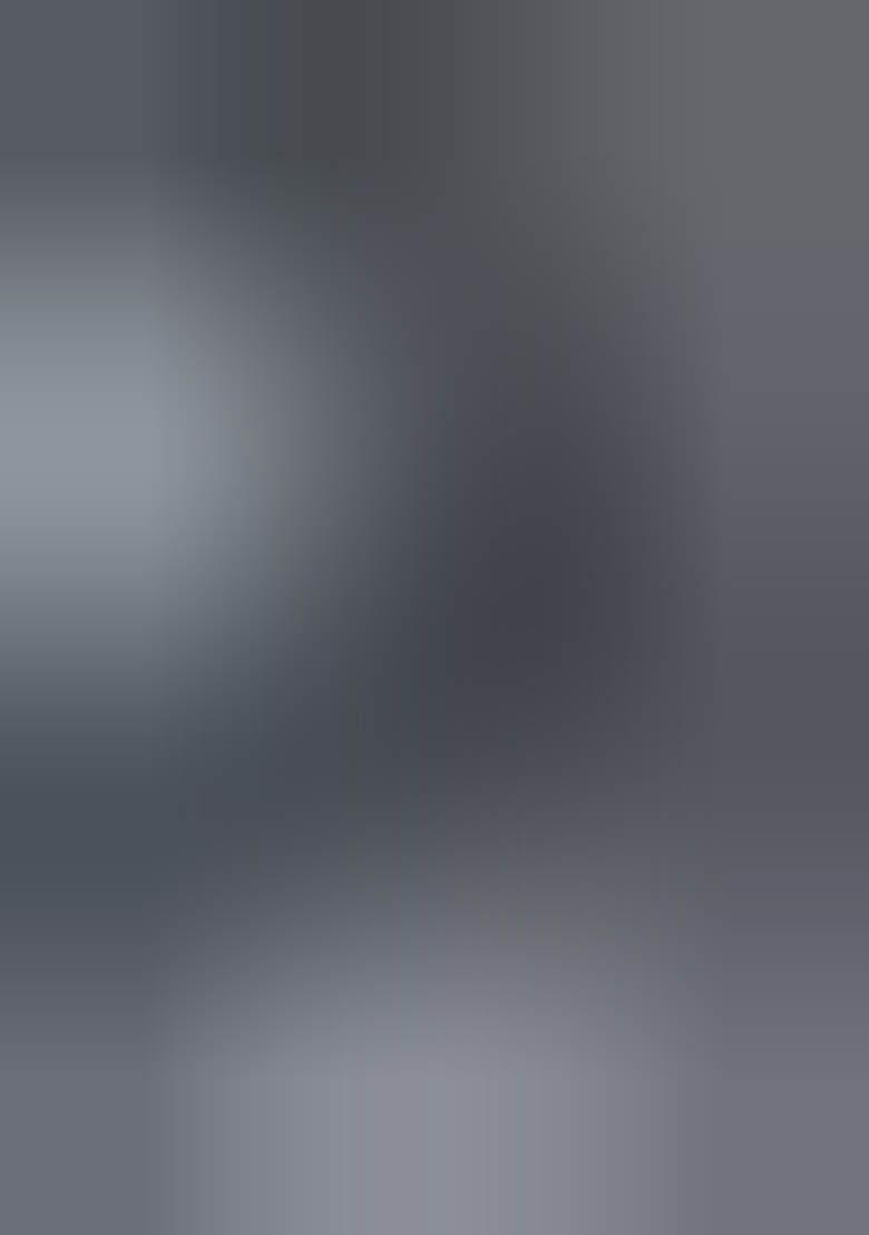 Yellow Hand Embroidered Cotton Kurta For Men