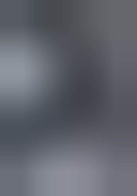 Yellow Hand Embroidered Cotton Kurta For Men