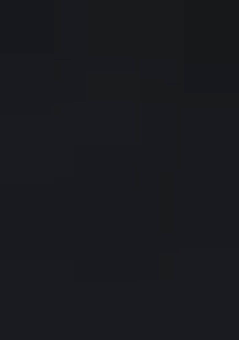 Green Hand Embroidered Cotton Kurta For Men