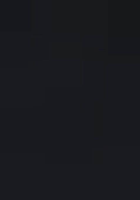 Green Hand Embroidered Cotton Kurta For Men