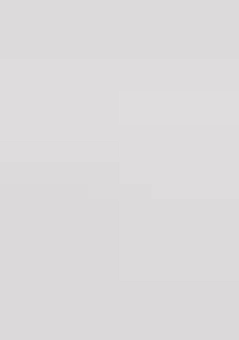 Magenta Pink Solid Cotton Kurta For Men