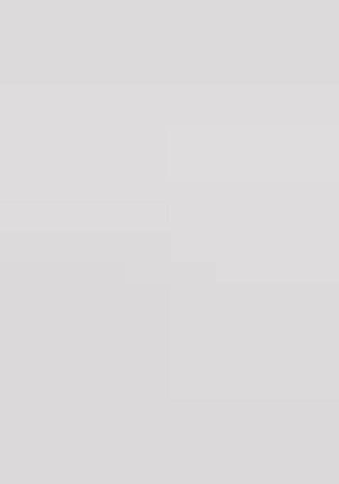 Magenta Pink Solid Cotton Kurta For Men