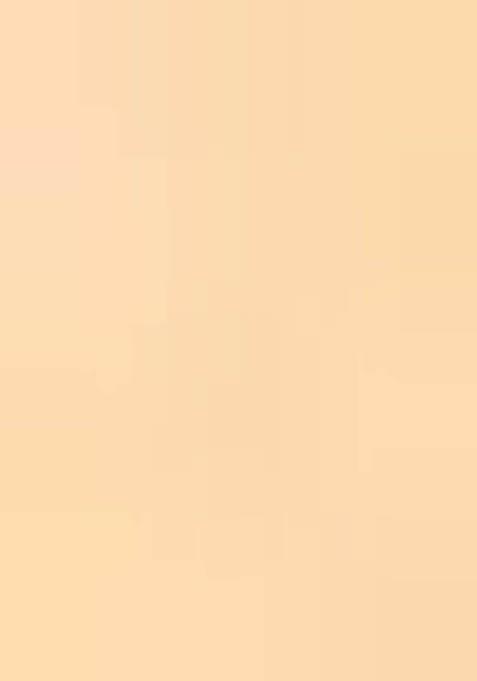 Yellow Solid Cotton Kurta For Men