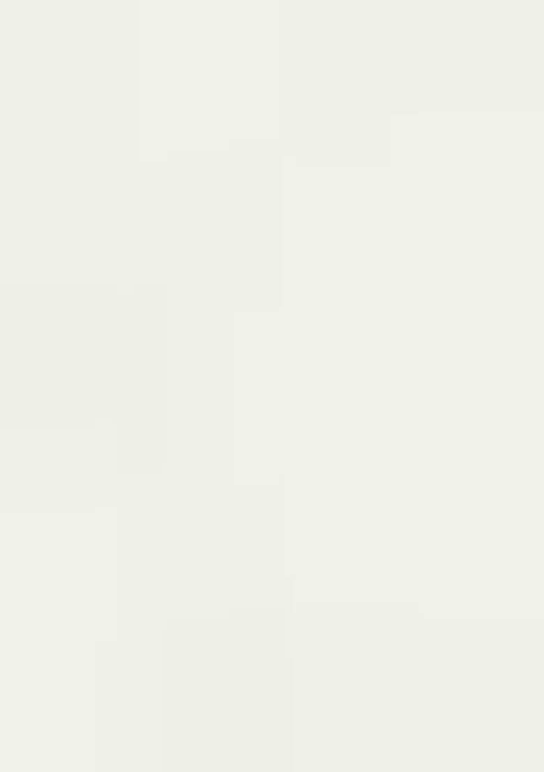 Yellow Solid Cotton Kurta For Men