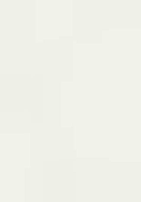 Yellow Solid Cotton Kurta For Men