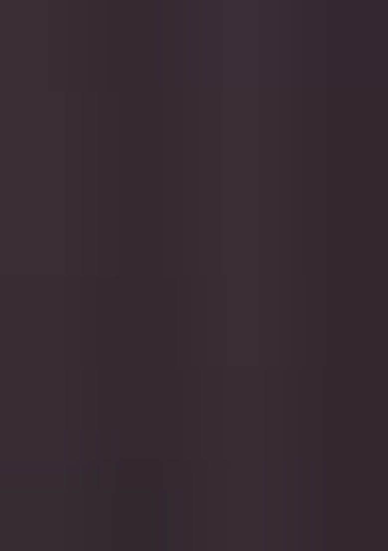 Maroon Checked Merino Nehru Jackets For Men