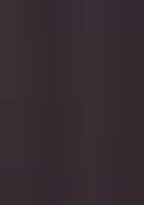 Maroon Checked Merino Nehru Jackets For Men