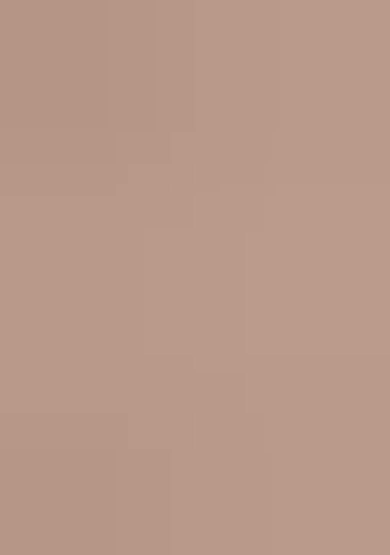 Beige Hand Embroidered Linen Nehru Jackets For Men