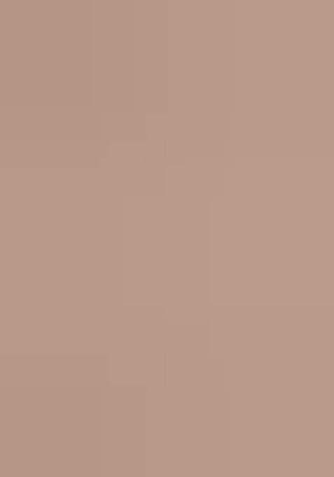 Beige Hand Embroidered Linen Nehru Jackets For Men