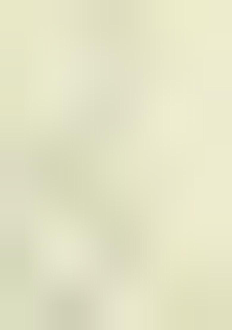 Green Embroidered Cotton Kurta For Men