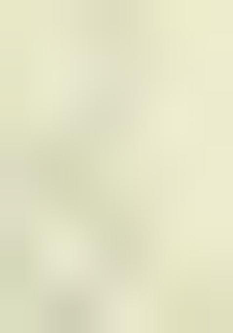 Green Embroidered Cotton Kurta For Men