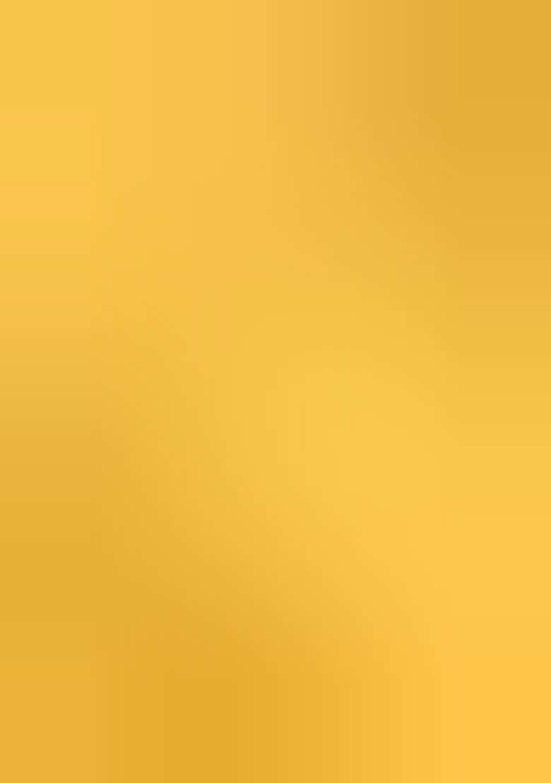 Yellow Embroidered Cotton Kurta For Men - Indya