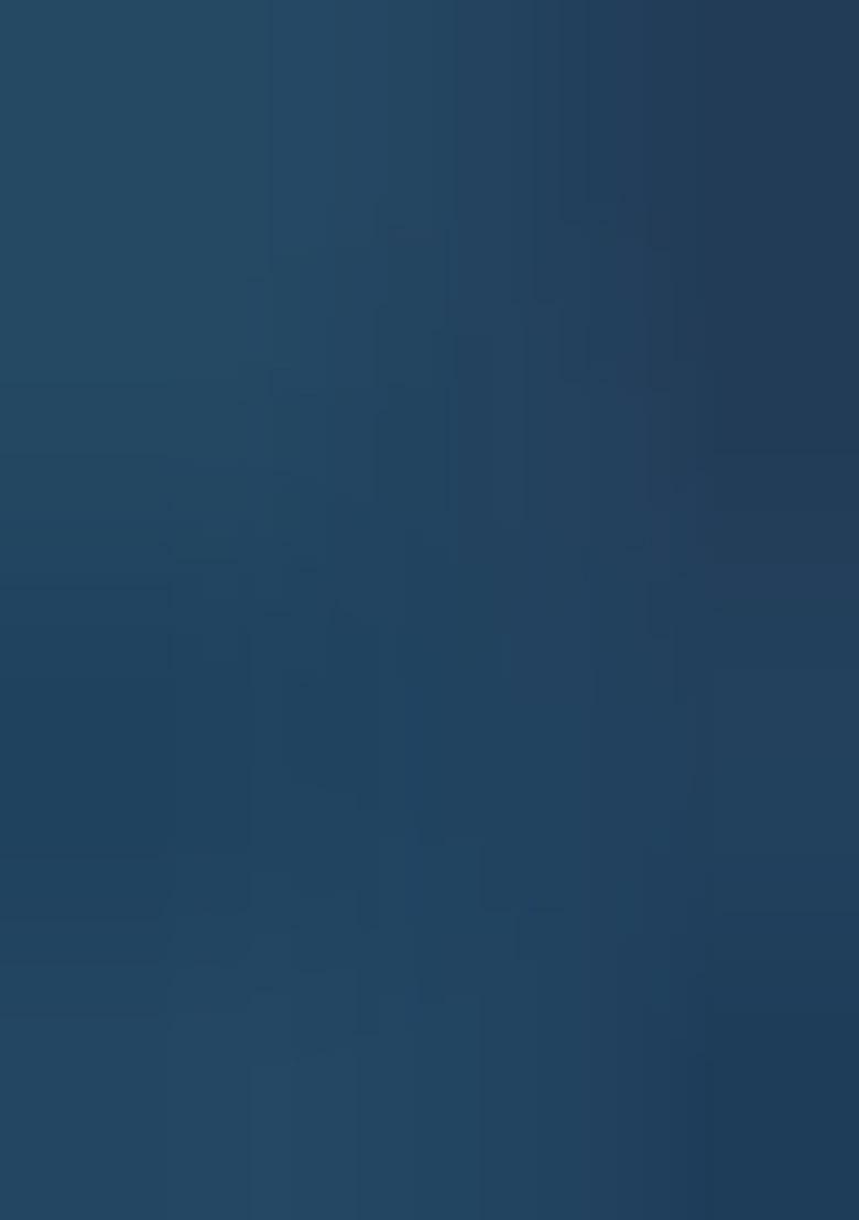 Blue Embroidered Cotton Kurta For Men