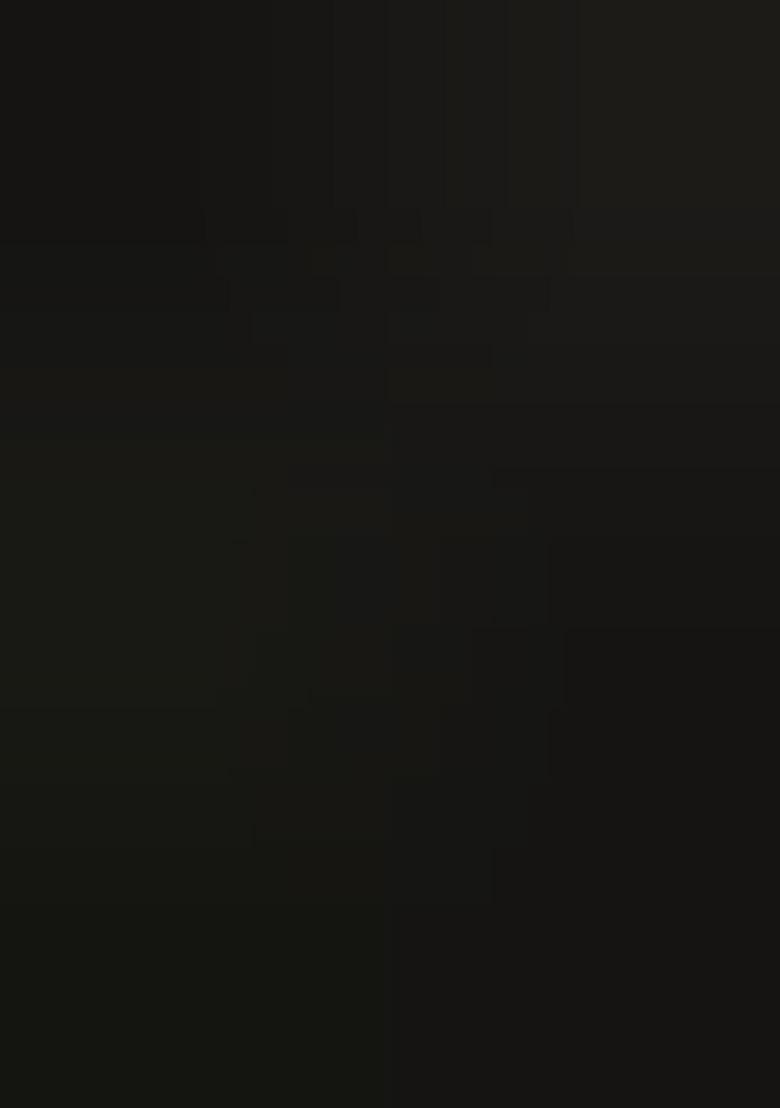 Black Embroidered Cotton Kurta For Men - Indya