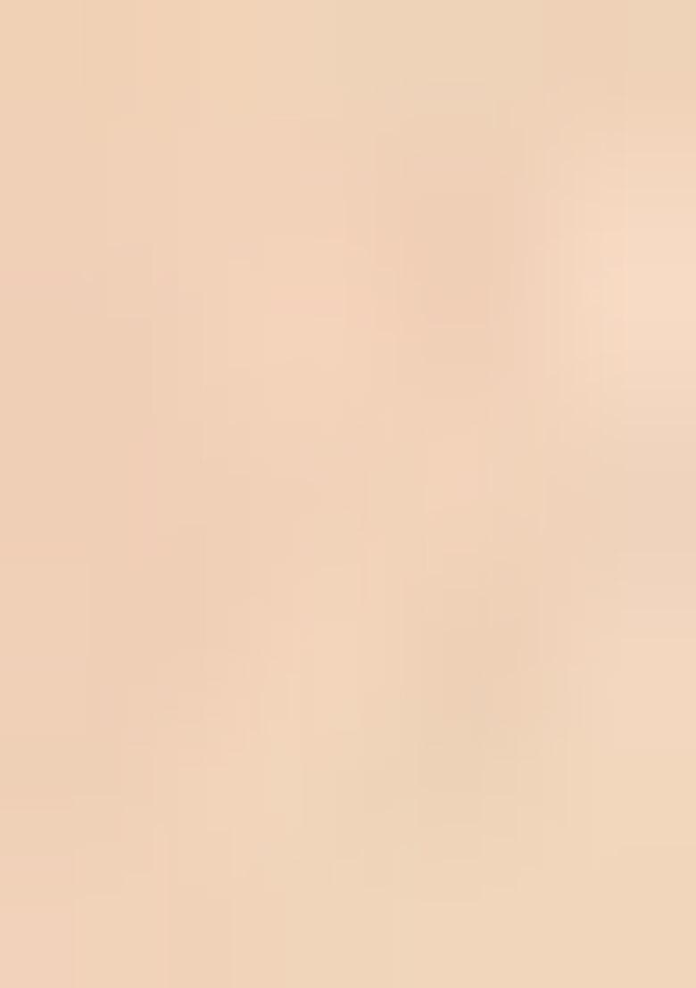 Pink Embroidered Silk Kurta Set For Men