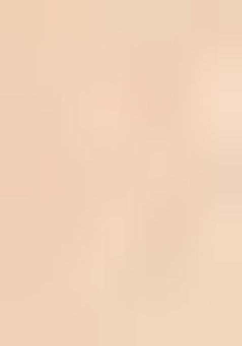 Pink Embroidered Silk Kurta Set For Men