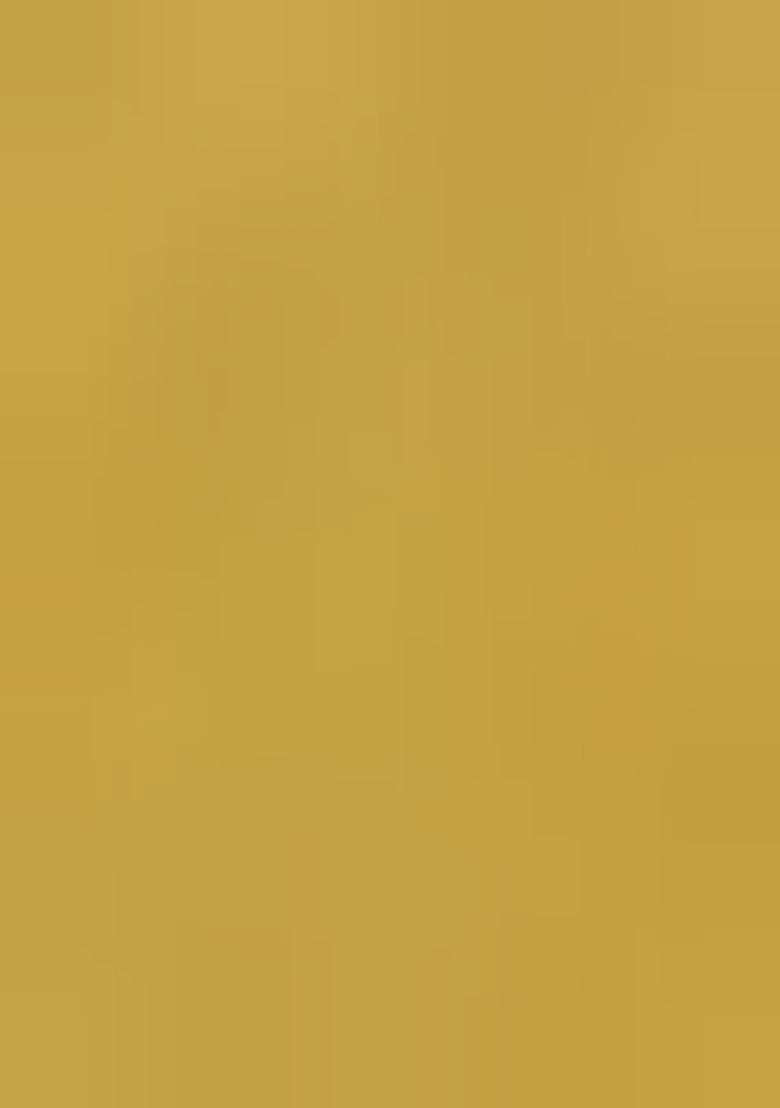 Yellow Embroidered Silk Kurta Set For Men