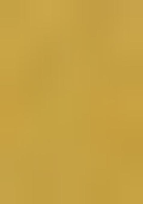 Yellow Embroidered Silk Kurta Set For Men