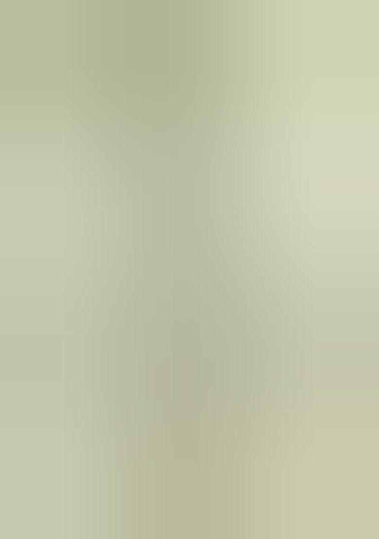 Green Embroidered Silk Kurta Set For Men