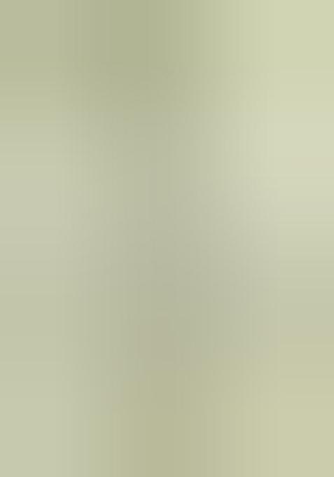 Green Embroidered Silk Kurta Set For Men