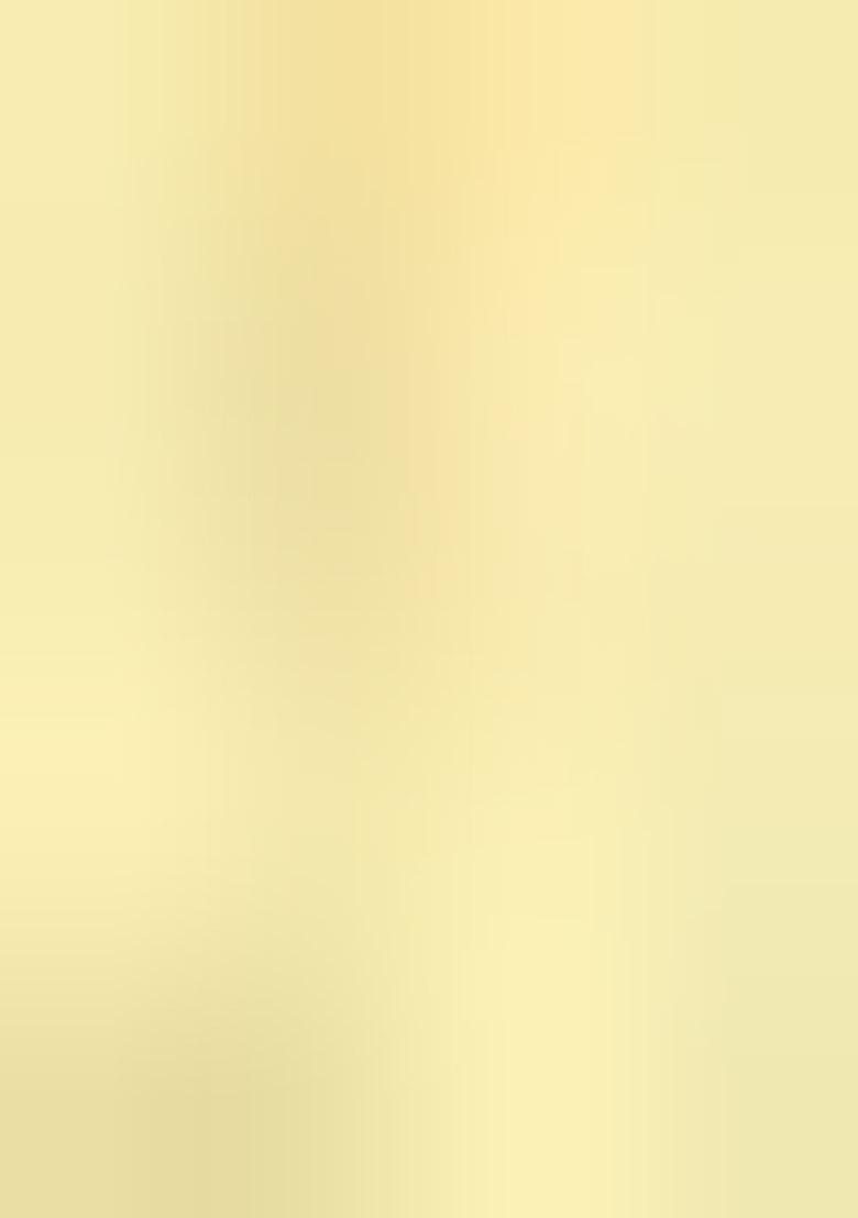 Yellow Embroidered Silk Kurta Set For Men