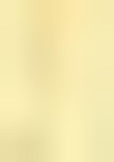 Yellow Embroidered Silk Kurta Set For Men