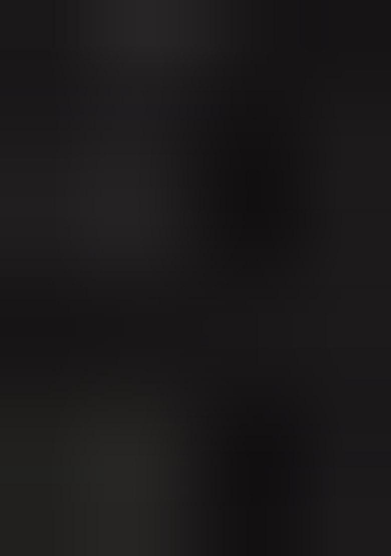 Black Embroidered Silk Kurta Set For Men