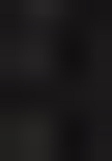 Black Embroidered Silk Kurta Set For Men