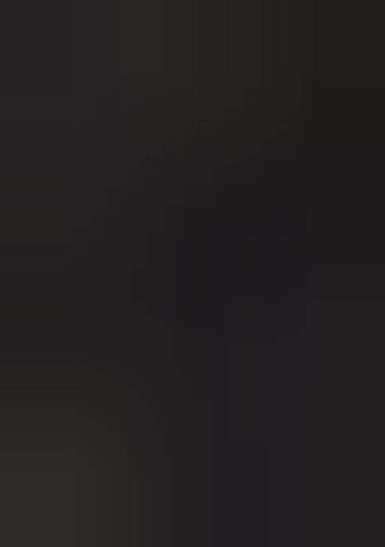 Black Embroidered Cotton Kurta Set For Men