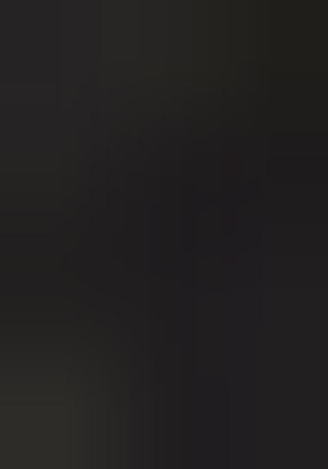 Black Embroidered Cotton Kurta Set For Men