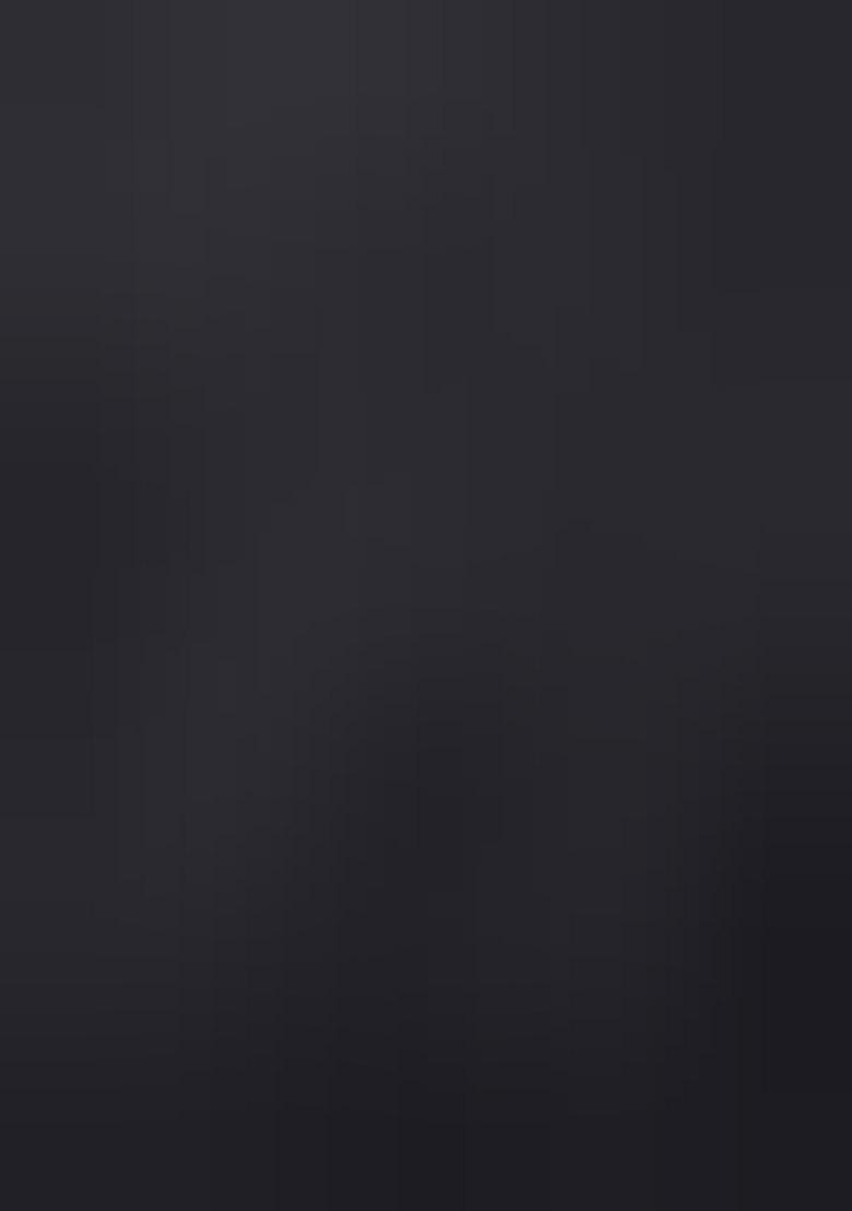 Black Embroidered Cotton Kurta For Men