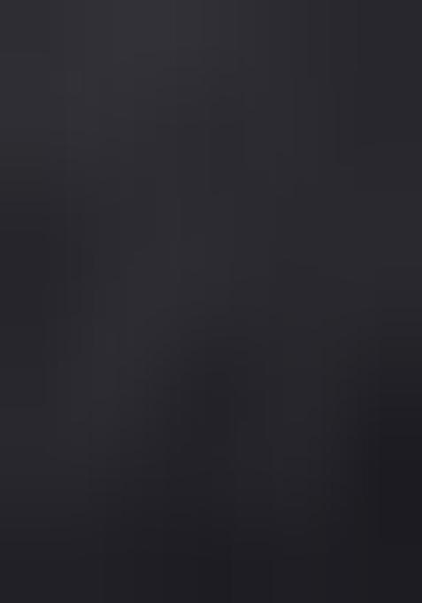 Black Embroidered Cotton Kurta For Men