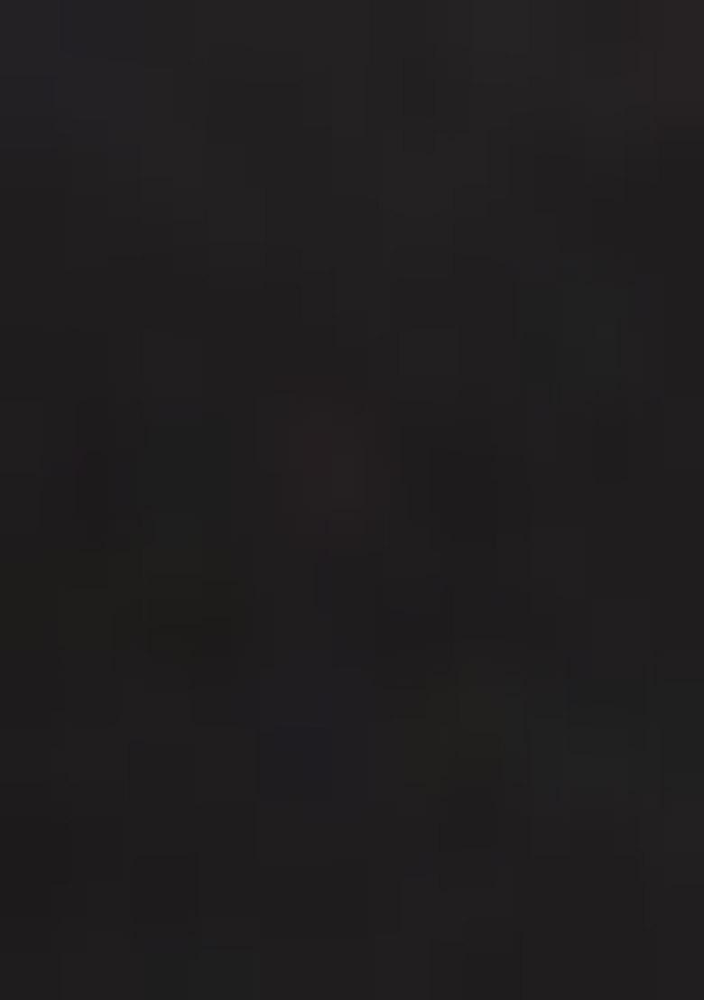 Black Embroidered Cotton Kurta For Men - Indya