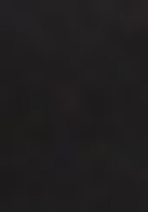 Black Embroidered Cotton Kurta For Men