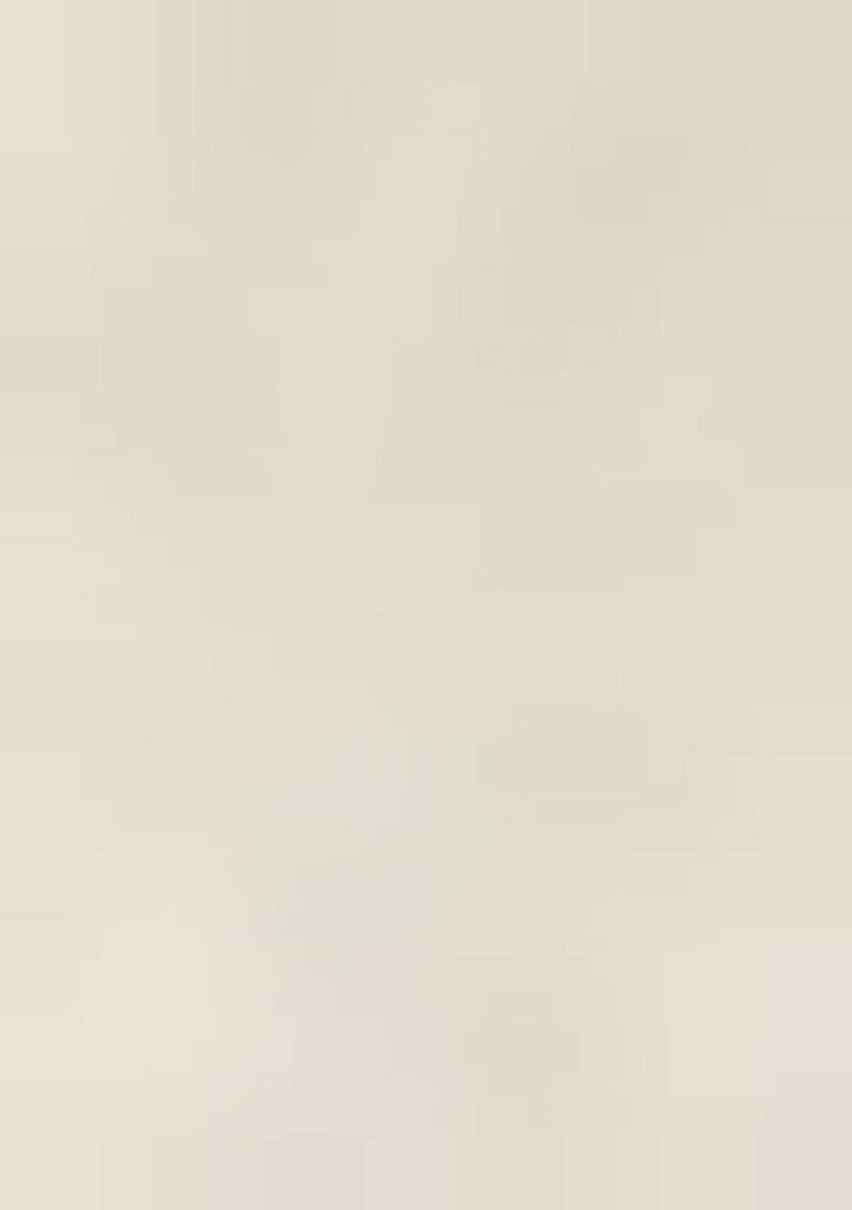 White Embroidered Silk Kurta Set For Men