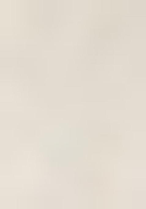 White Embroidered Silk Kurta Set For Men