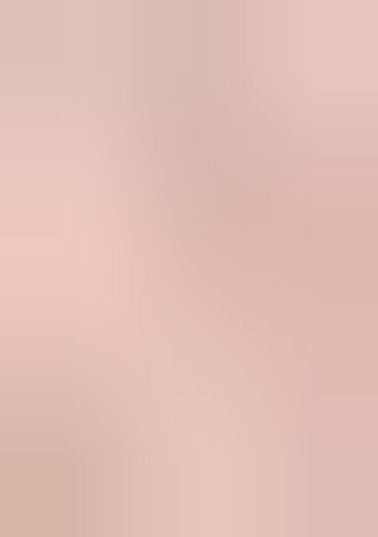 Pink Embroidered Silk Indo Western Sherwani Set For Men