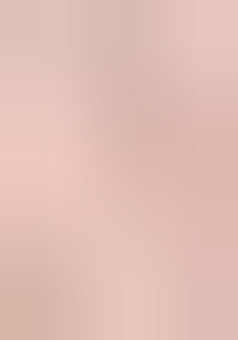 Pink Embroidered Silk Indo Western Sherwani Set For Men