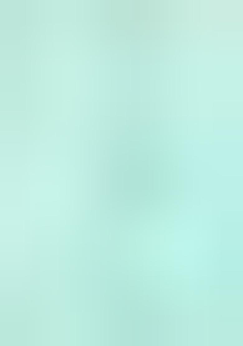 Green Embroidered Silk Indo Western Sherwani Set For Men