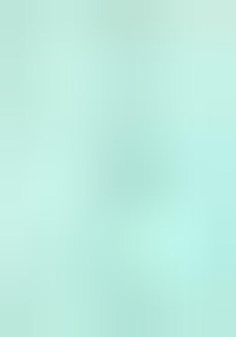 Green Embroidered Silk Indo Western Sherwani Set For Men