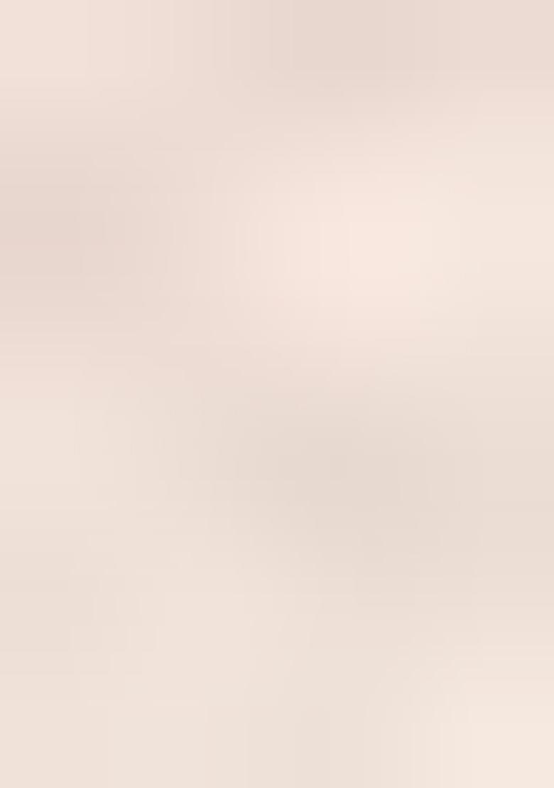 Pink Embroidered Silk Indo Western Sherwani Set For Men