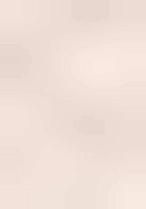 Pink Embroidered Silk Indo Western Sherwani Set For Men