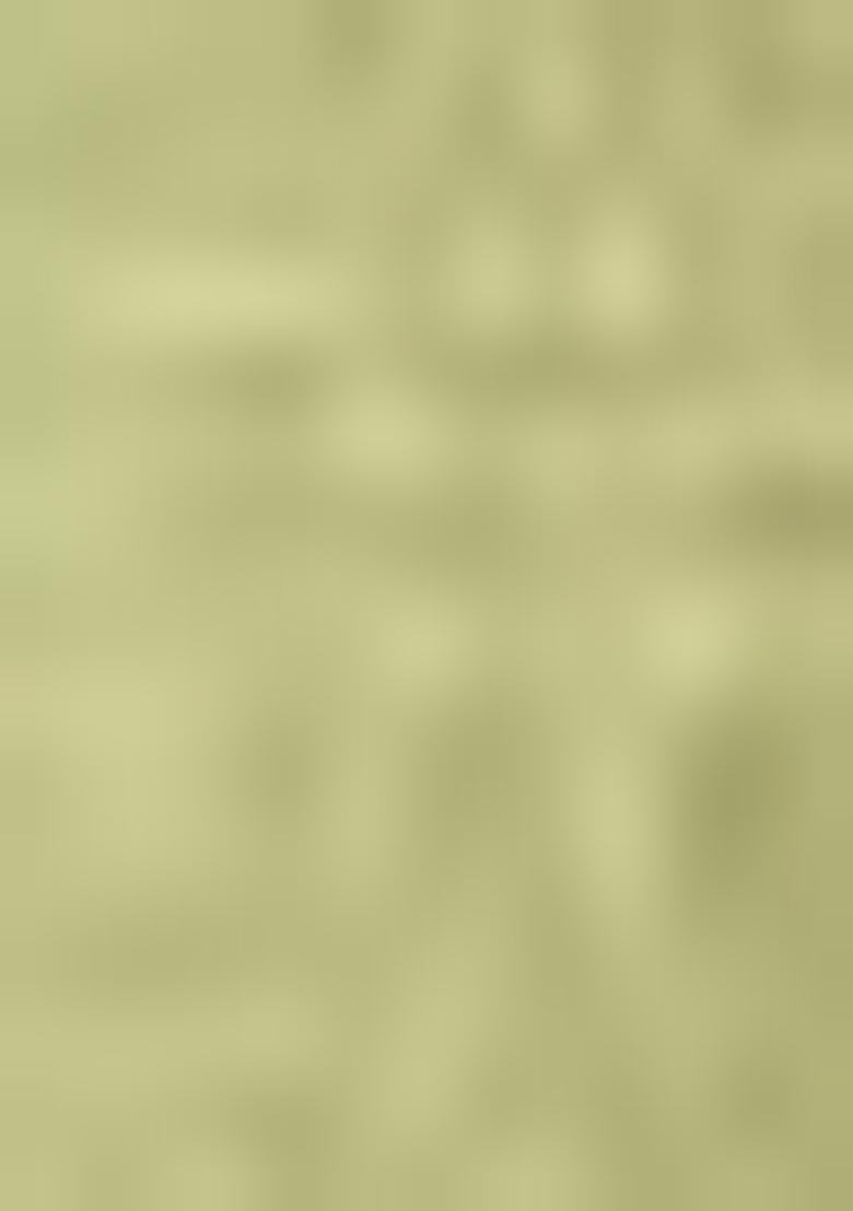 Green Embroidered Silk Indo Western Sherwani Set For Men