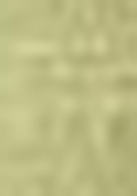 Green Embroidered Silk Indo Western Sherwani Set For Men