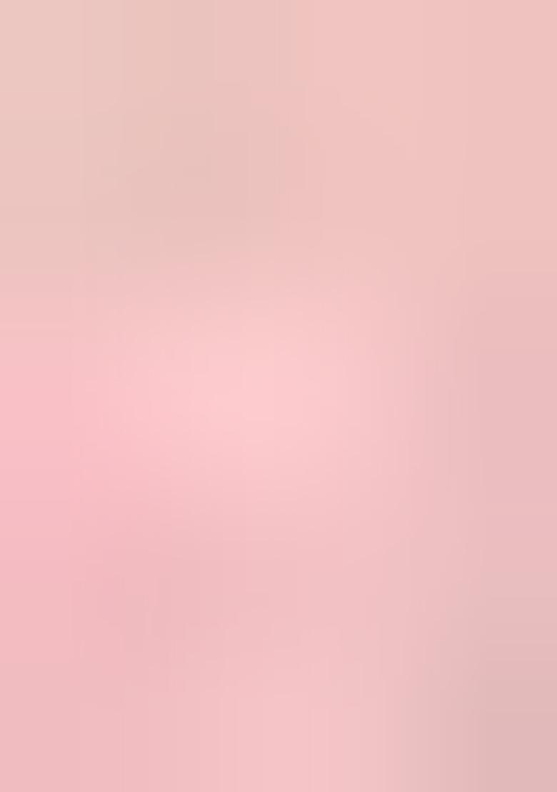 Pink Embroidered Silk Indo Western Sherwani Set For Men