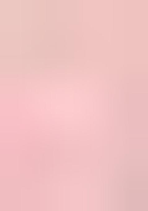 Pink Embroidered Silk Indo Western Sherwani Set For Men